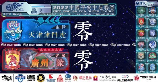 亚洲国产精品乱码在线观看97